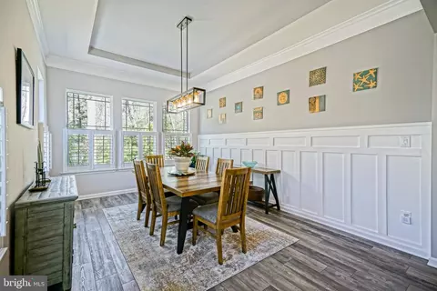 Dining - 19248 Chartres St, Lewes, DE 19958 photo 1 of 5