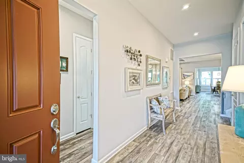 Entry Way - 19248 Chartres St, Lewes, DE 19958 photo 1 of 16