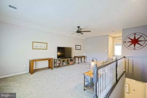 Entry Way - 19248 Chartres St, Lewes, DE 19958 photo 12 of 16