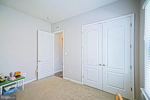 Entry Way - 19248 Chartres St, Lewes, DE 19958 photo 10 of 16