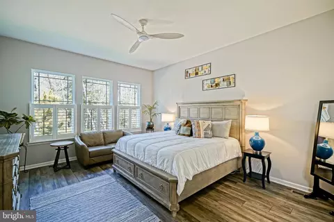 Bedroom - 19248 Chartres St, Lewes, DE 19958 photo 1 of 15