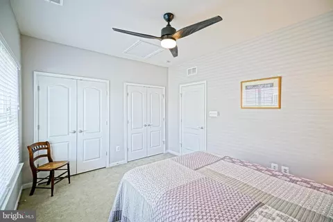 Bedroom - 19248 Chartres St, Lewes, DE 19958 photo 14 of 15