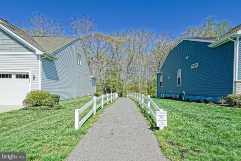 Entry Way - 19248 Chartres St, Lewes, DE 19958 photo 16 of 16