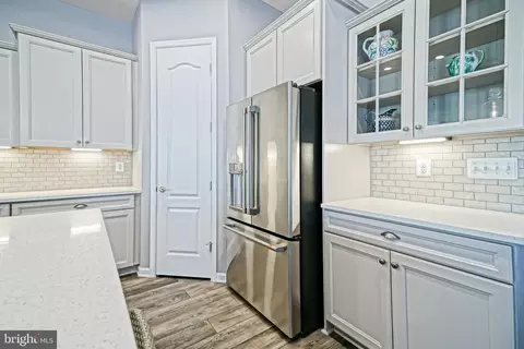Entry Way - 19248 Chartres St, Lewes, DE 19958 photo 5 of 16