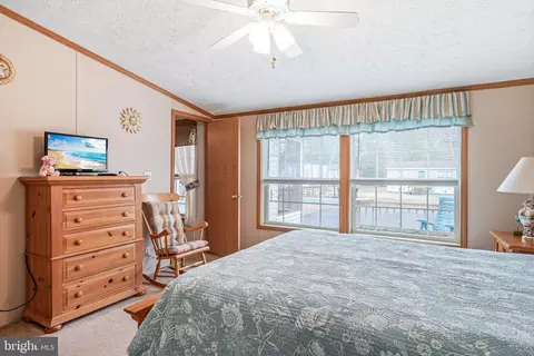37641 Mimosa St, Ocean View, DE 19970 photo 18