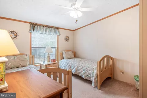37641 Mimosa St, Ocean View, DE 19970 photo 23