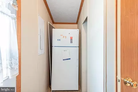37641 Mimosa St, Ocean View, DE 19970 photo 27