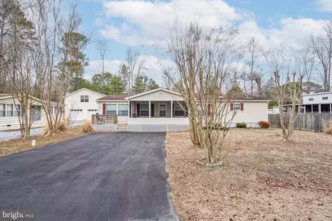 37641 Mimosa St, Ocean View, DE 19970 photo 3