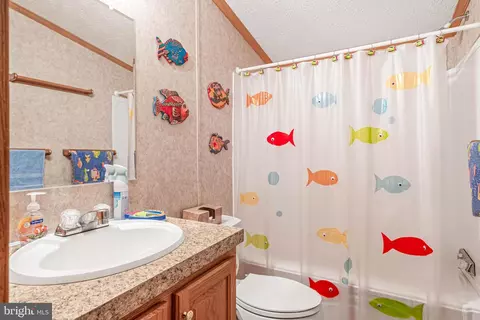 37641 Mimosa St, Ocean View, DE 19970 photo 25