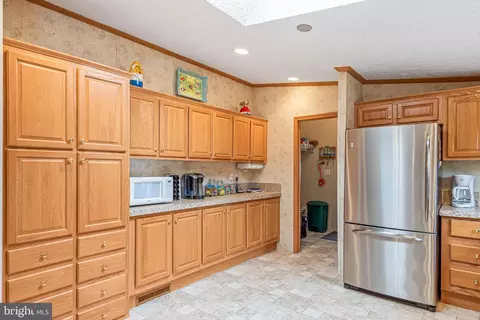 37641 Mimosa St, Ocean View, DE 19970 photo 13