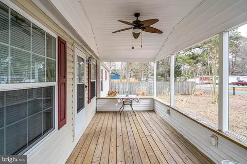 37641 Mimosa St, Ocean View, DE 19970 photo 5