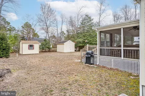 37641 Mimosa St, Ocean View, DE 19970 photo 30
