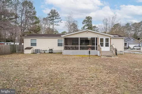 37641 Mimosa St, Ocean View, DE 19970 photo 31