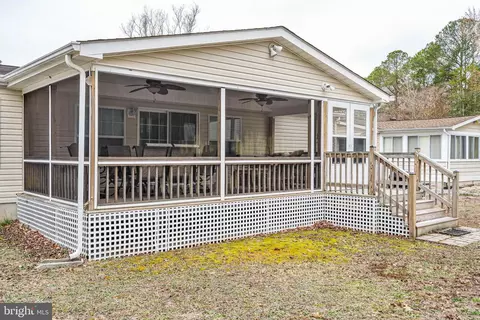 37641 Mimosa St, Ocean View, DE 19970 photo 32