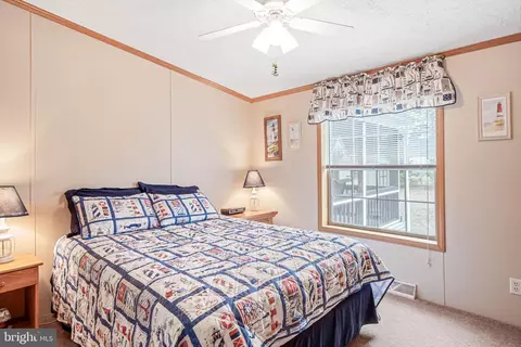 37641 Mimosa St, Ocean View, DE 19970 photo 21