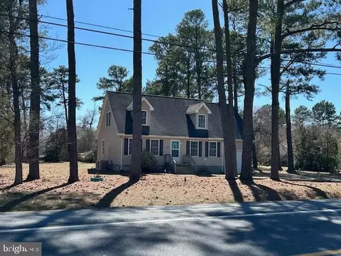 Other - 11408 Laurel Rd, Laurel, DE 19956 photo 3 of 9