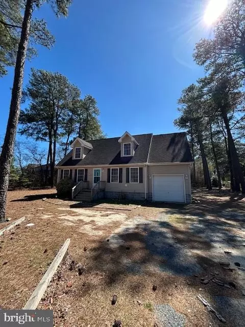 Other - 11408 Laurel Rd, Laurel, DE 19956 photo 2 of 9