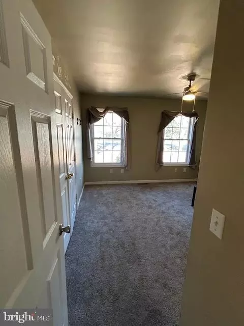 Entry Way - 11408 Laurel Rd, Laurel, DE 19956 photo 2 of 3