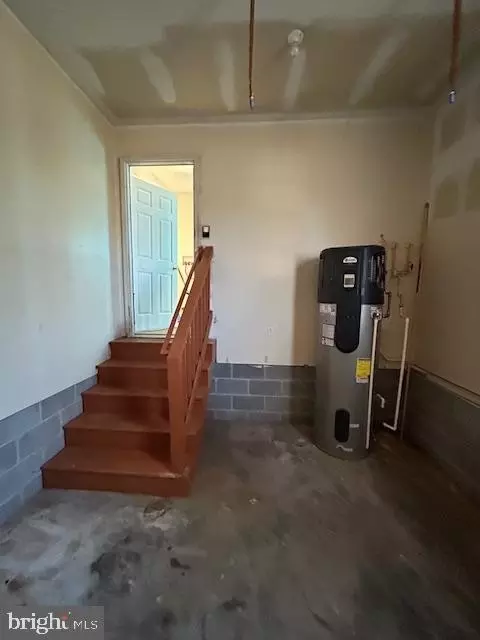 Entry Way - 11408 Laurel Rd, Laurel, DE 19956 photo 3 of 3