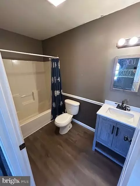 Bath - 11408 Laurel Rd, Laurel, DE 19956 photo 1 of 1