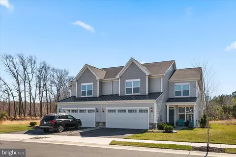 33813 Sunkissed Ln, Millville, DE 19967