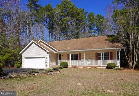 10 Bay Oak Dr, Lewes, DE 19958