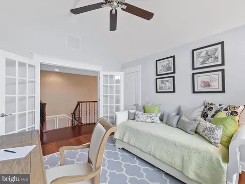 Other - 14 Elliott Ave, Ocean View, DE 19970 photo 5 of 10