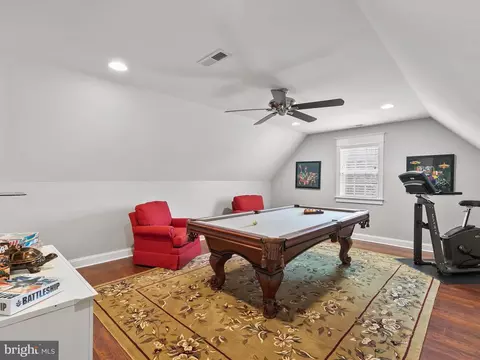 Other - 14 Elliott Ave, Ocean View, DE 19970 photo 7 of 10