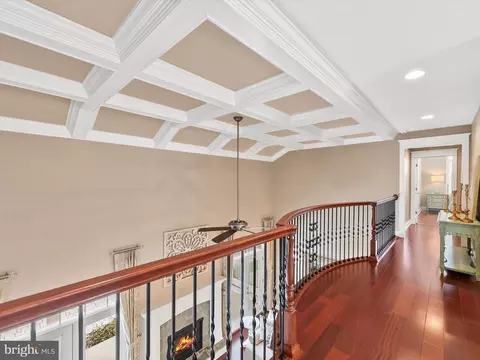 Entry Way - 14 Elliott Ave, Ocean View, DE 19970 photo 4 of 5