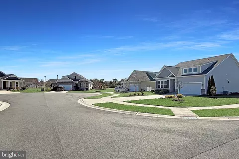 16255 Ashlar Loop, Milton, DE 19968 photo 28
