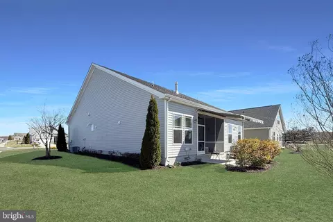 16255 Ashlar Loop, Milton, DE 19968 photo 4