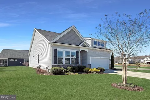 16255 Ashlar Loop, Milton, DE 19968 photo 5