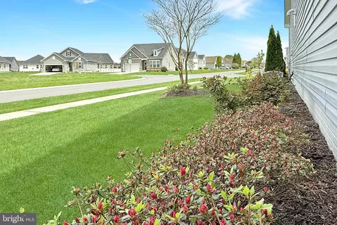 16255 Ashlar Loop, Milton, DE 19968 photo 26