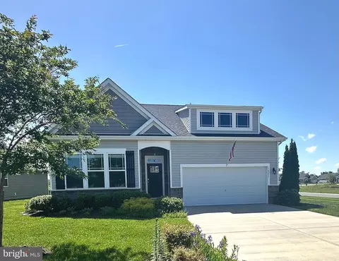 16255 Ashlar Loop, Milton, DE 19968 photo 3