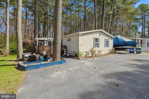 35617 Boat House Ln #49434, Millsboro, DE 19966