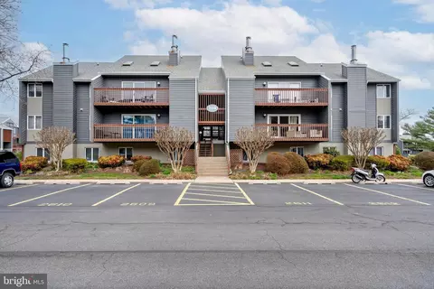 260 Sea Eagle Dr #4, Rehoboth Beach, DE 19971