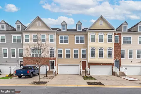 20422 Asheville Dr, Millsboro, DE 19966