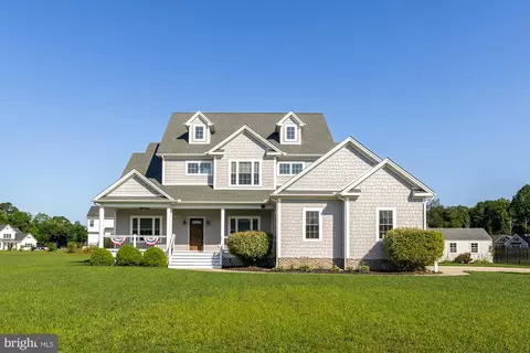 24027 Ingrams Dr, Millsboro, DE 19966