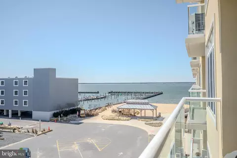 1301 Coastal Hwy #350, Dewey Beach, DE 19971