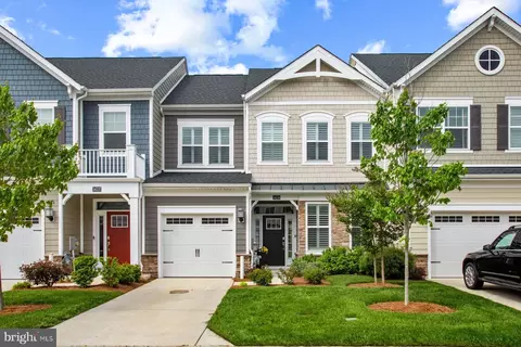 24239 Canoe Dr #204, Millsboro, DE 19966