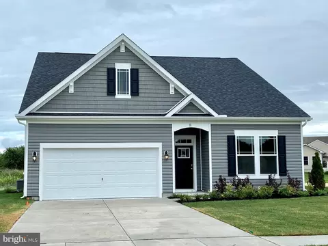 23458 Breaking Waves Ct, Millville, DE 19967
