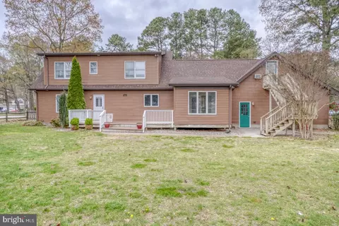 Other - 76 Valley Forge Dr, Milford, DE 19963 photo 21 of 22