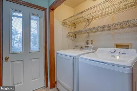 Other - 76 Valley Forge Dr, Milford, DE 19963 photo 10 of 22