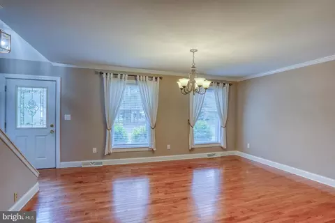 Other - 76 Valley Forge Dr, Milford, DE 19963 photo 3 of 22