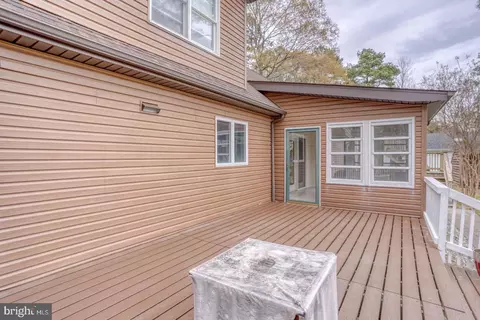 Exterior - 76 Valley Forge Dr, Milford, DE 19963 photo 5 of 5