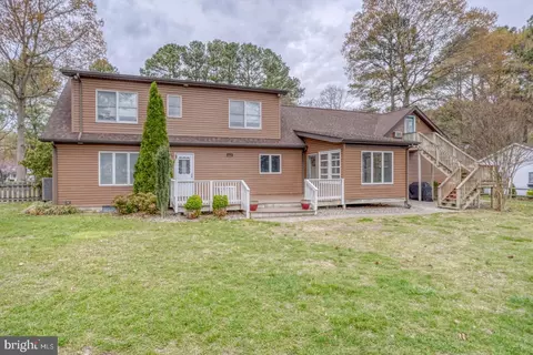 Other - 76 Valley Forge Dr, Milford, DE 19963 photo 20 of 22