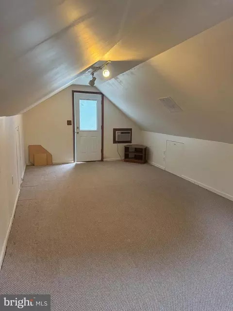 Other - 76 Valley Forge Dr, Milford, DE 19963 photo 19 of 22