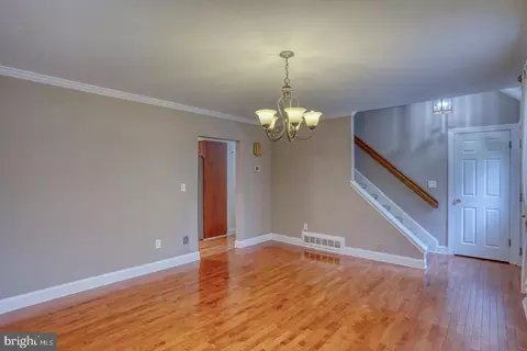 Other - 76 Valley Forge Dr, Milford, DE 19963 photo 5 of 22