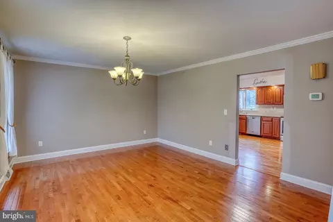 Other - 76 Valley Forge Dr, Milford, DE 19963 photo 4 of 22