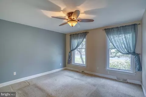 Other - 76 Valley Forge Dr, Milford, DE 19963 photo 11 of 22